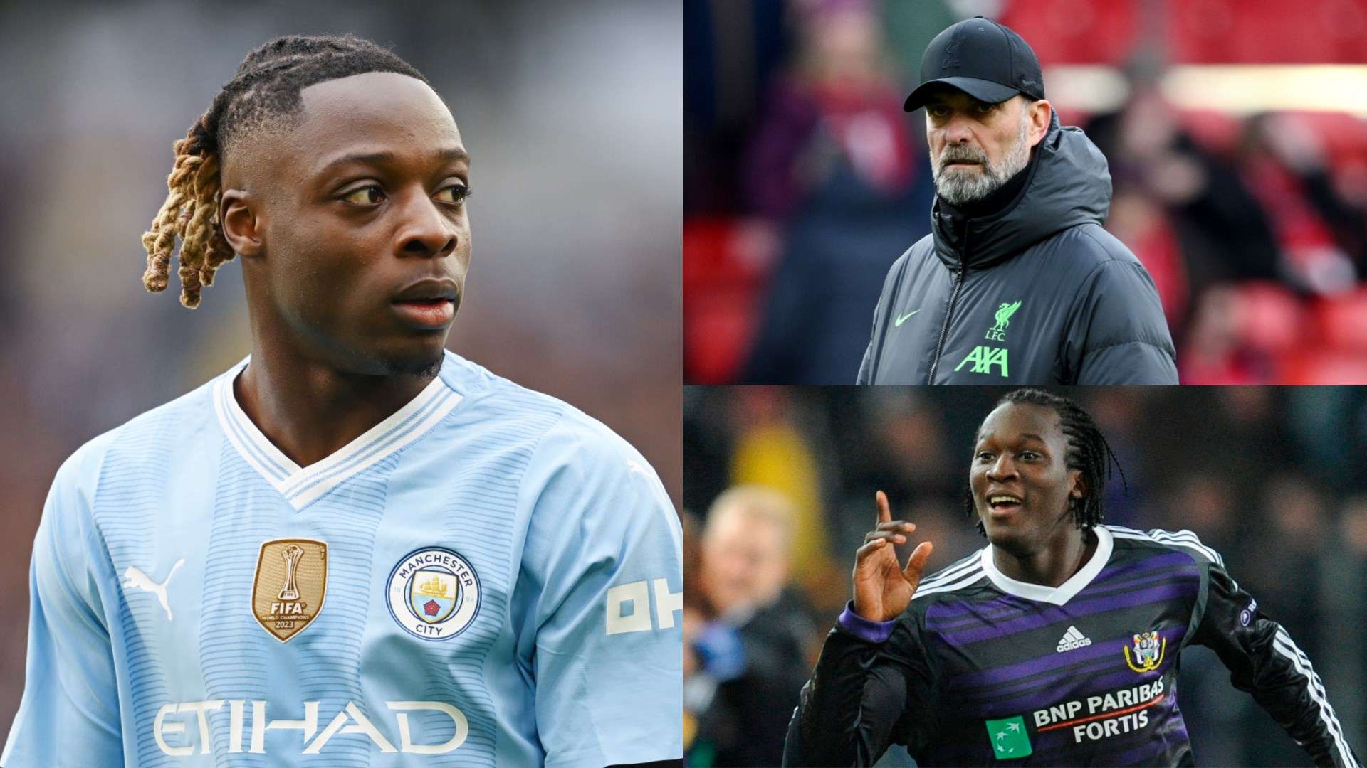 格子军团在 格子军团在