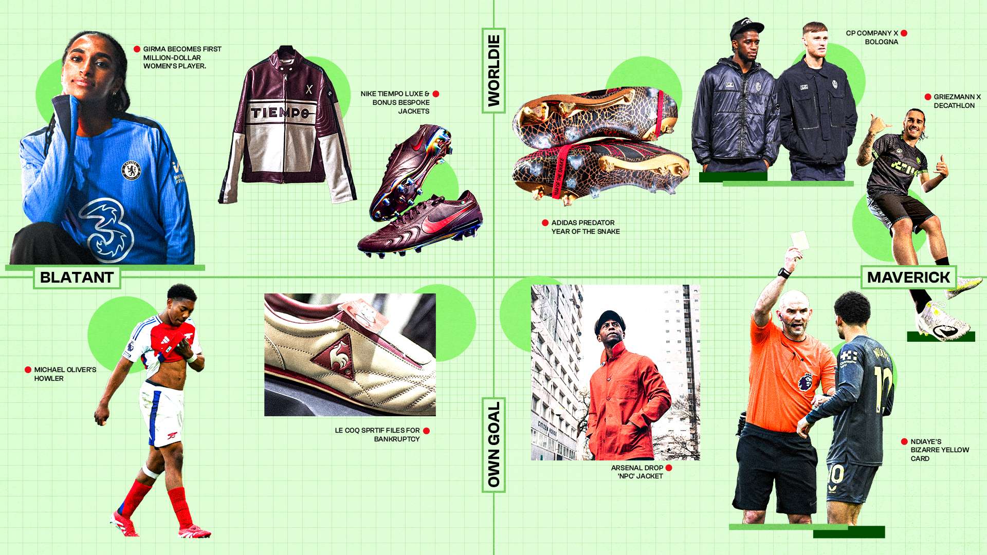 战术和体能 战术和体能