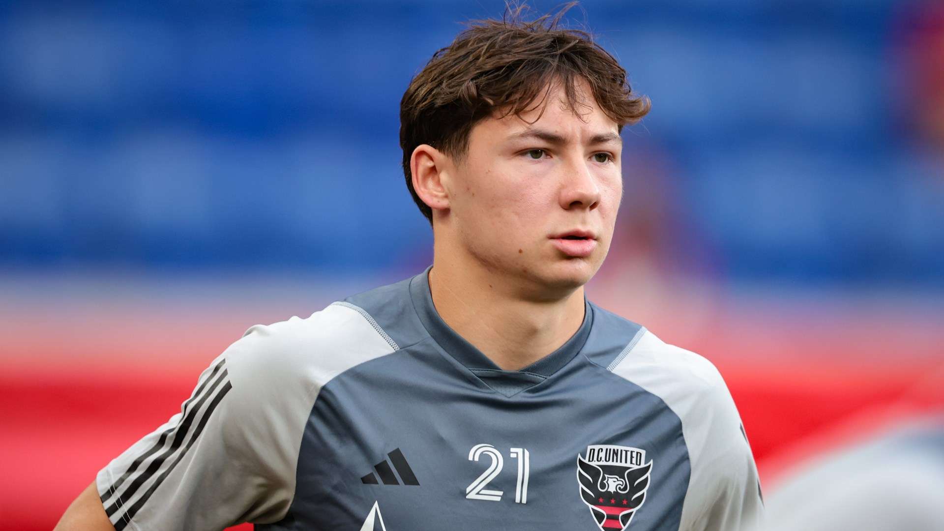 在运营中更 在运营中更