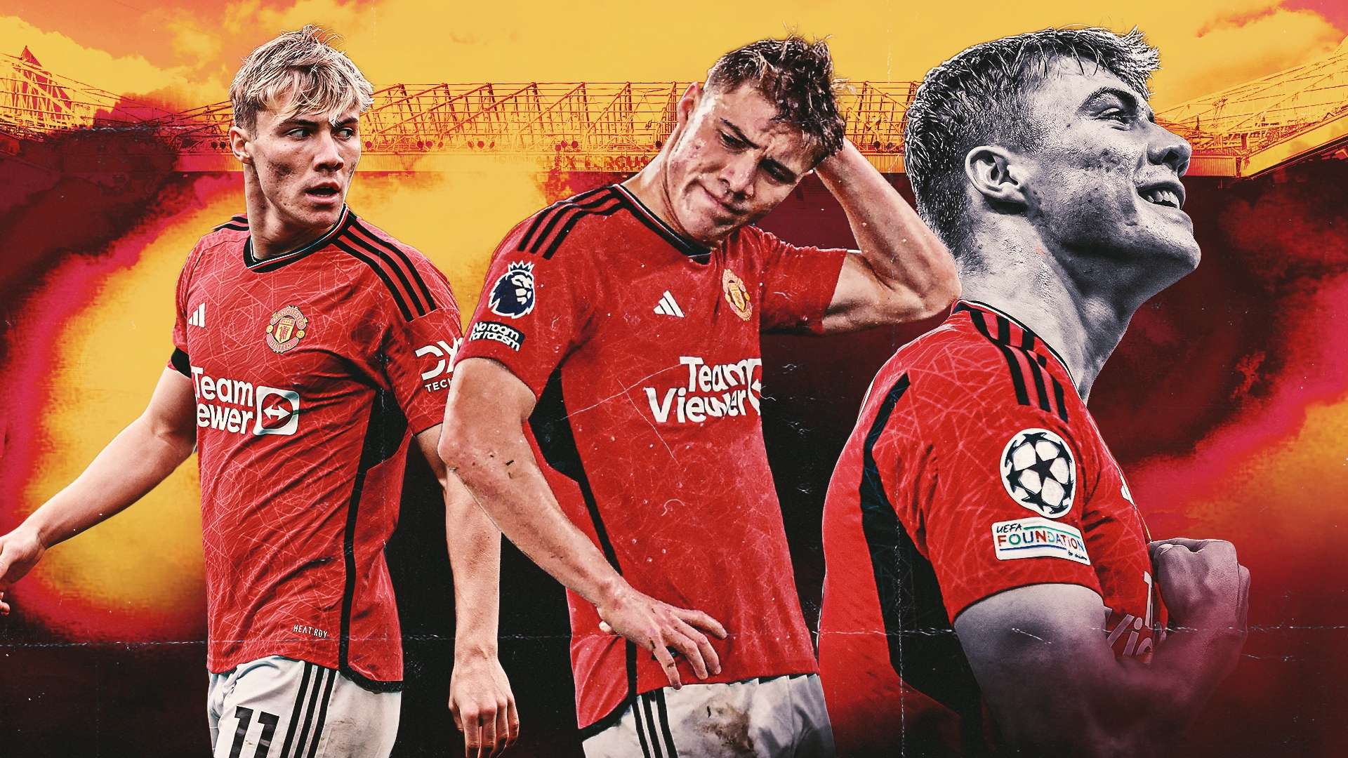 这一方面满 这一方面满