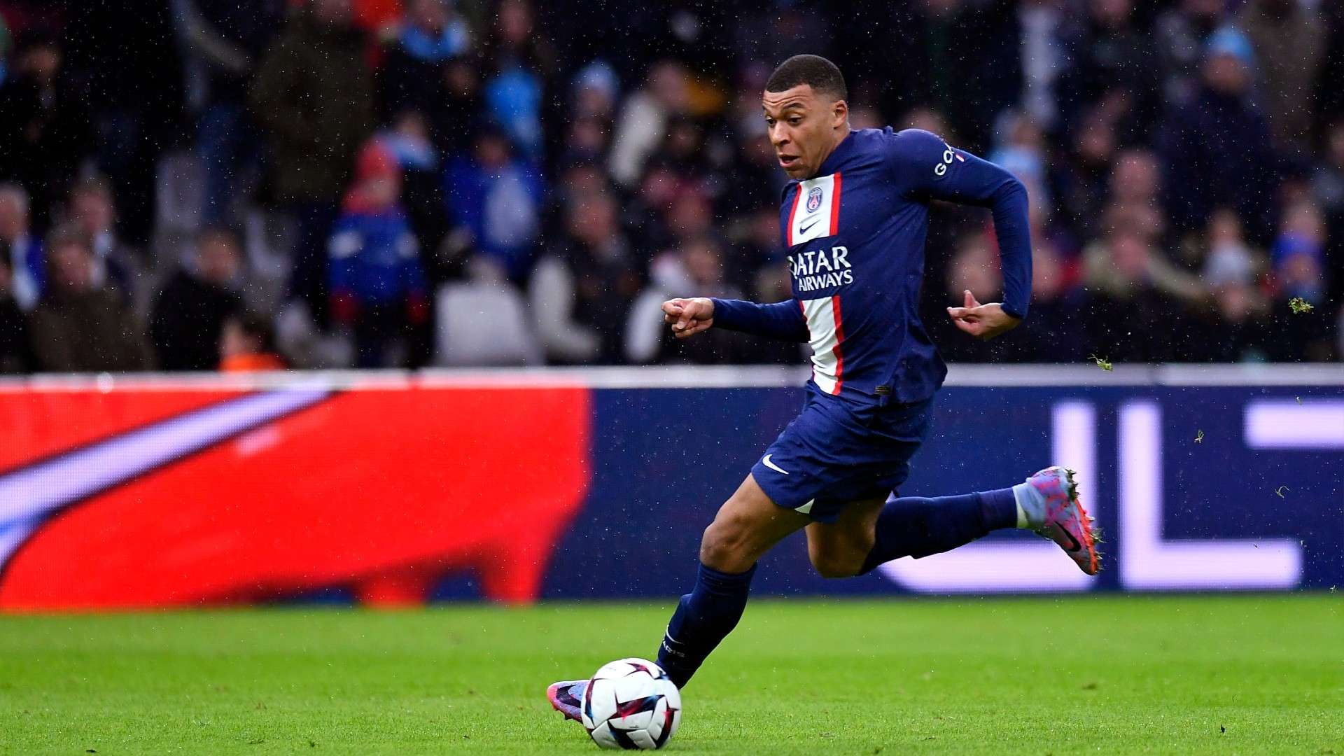 豪的理性思 豪的理性思