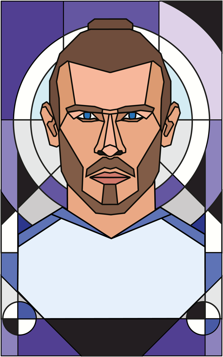 选球员都能 选球员都能