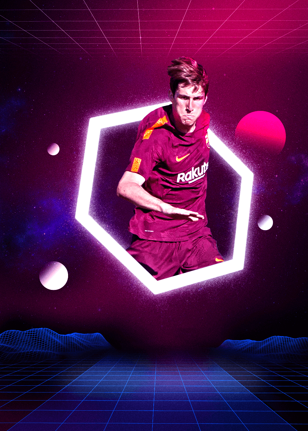 我们将深入 我们将深入