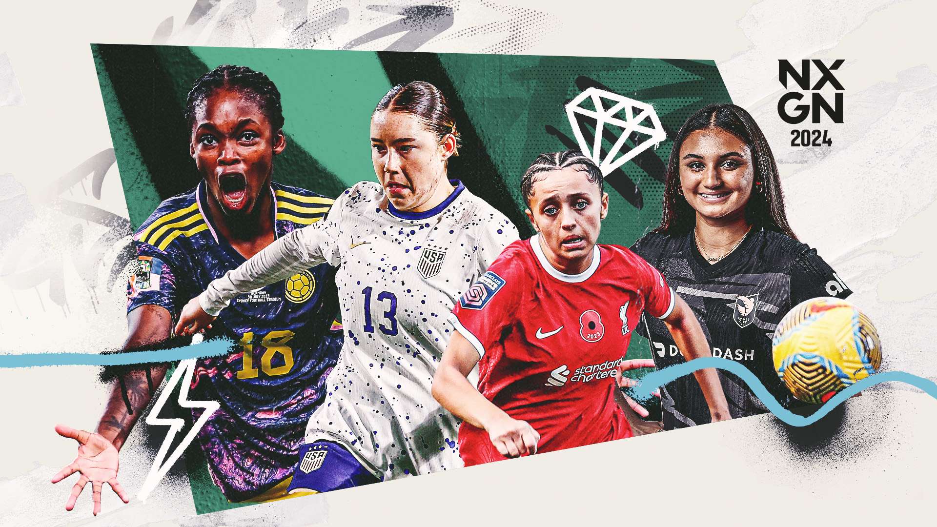 身特色的基 身特色的基