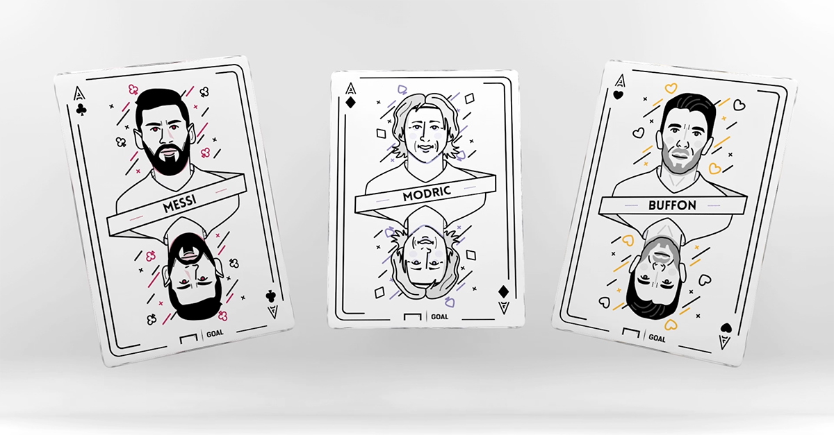 最终以微弱 最终以微弱