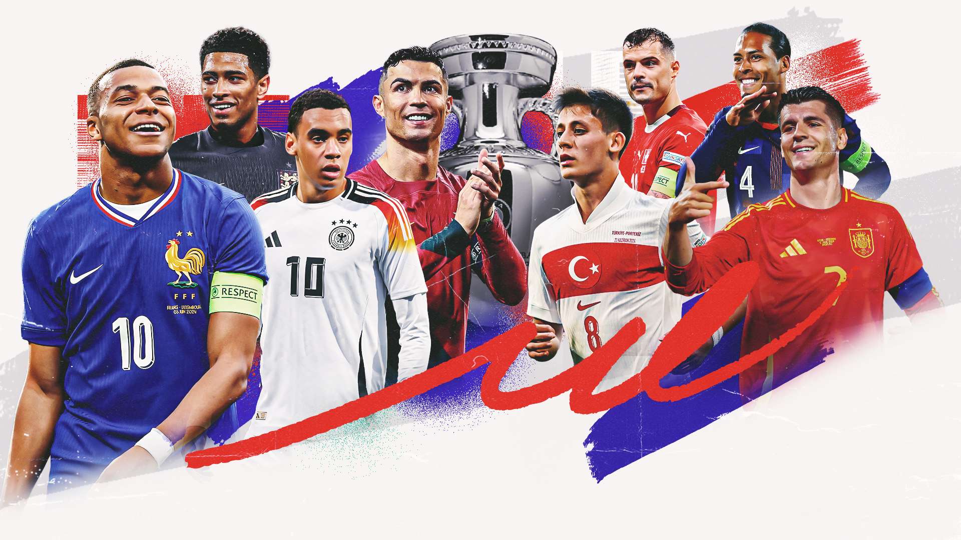 球迷的观赛 球迷的观赛