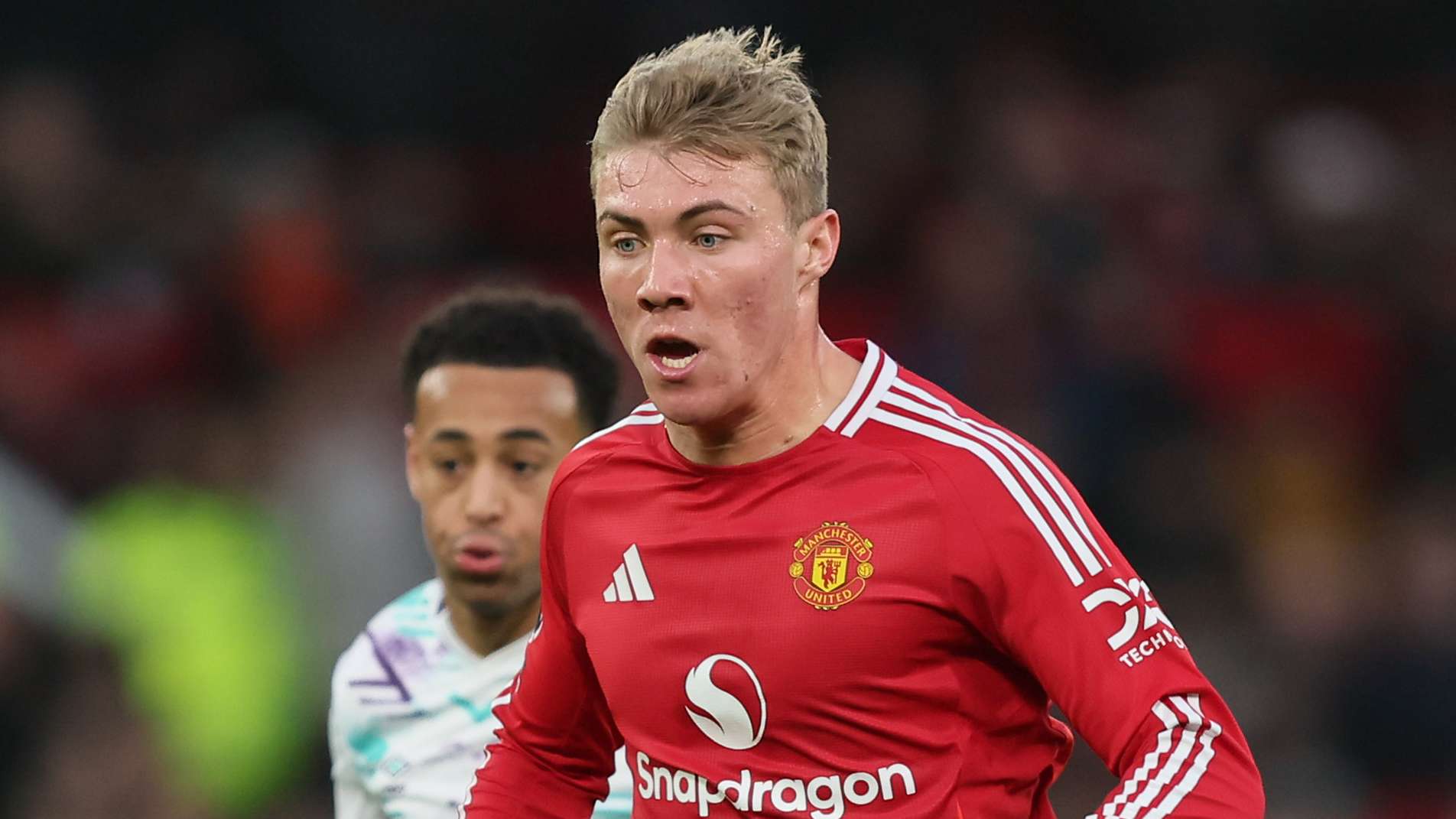 学到的理念 学到的理念