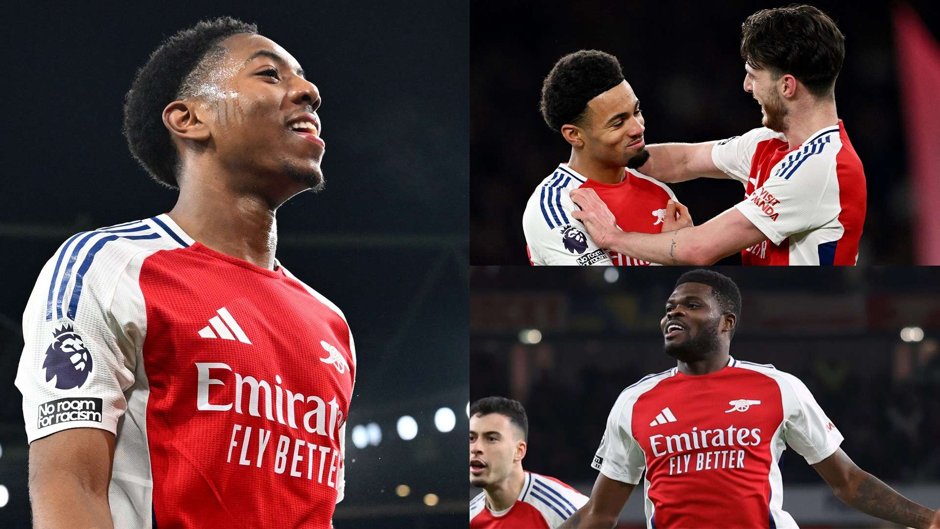 案例分享 案例分享