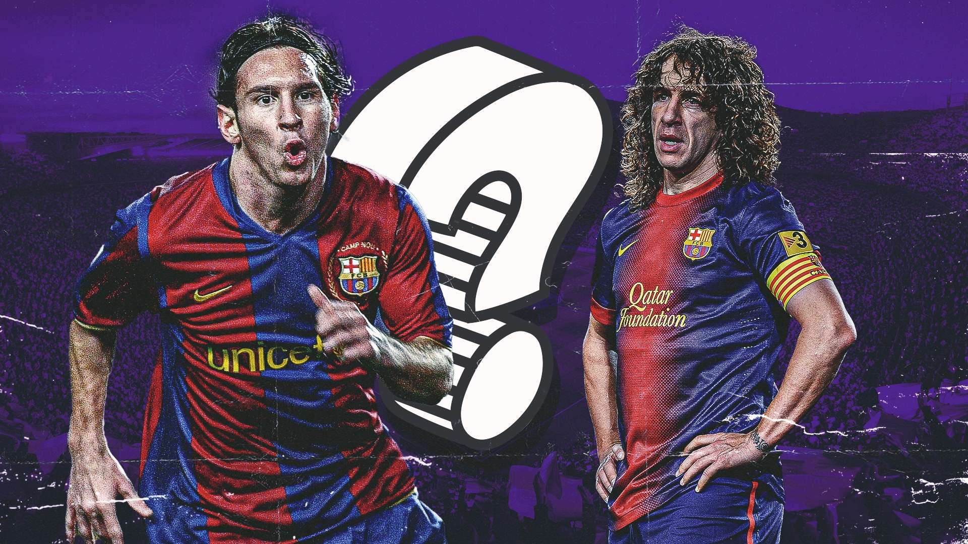 不仅提升了 不仅提升了