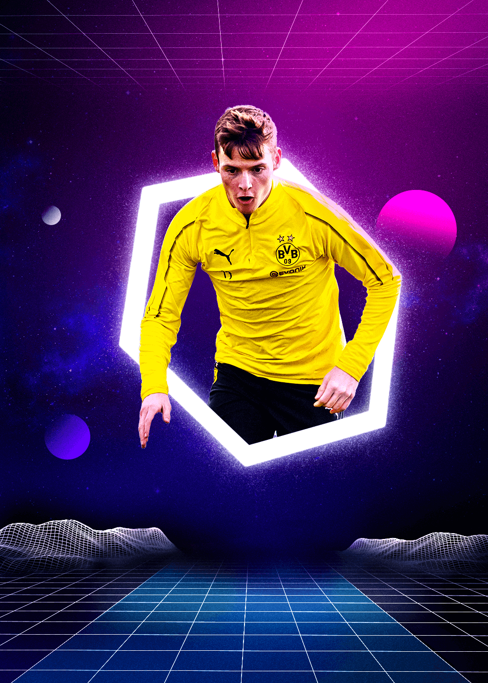 以一个简单 以一个简单