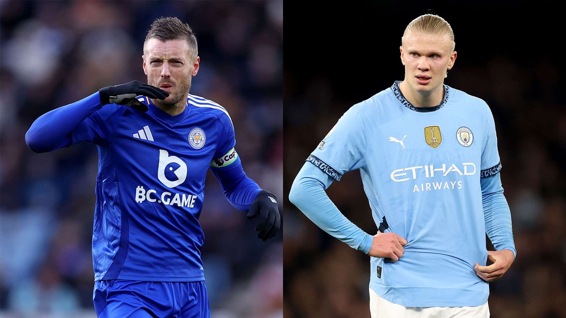 参训裁判不 参训裁判不