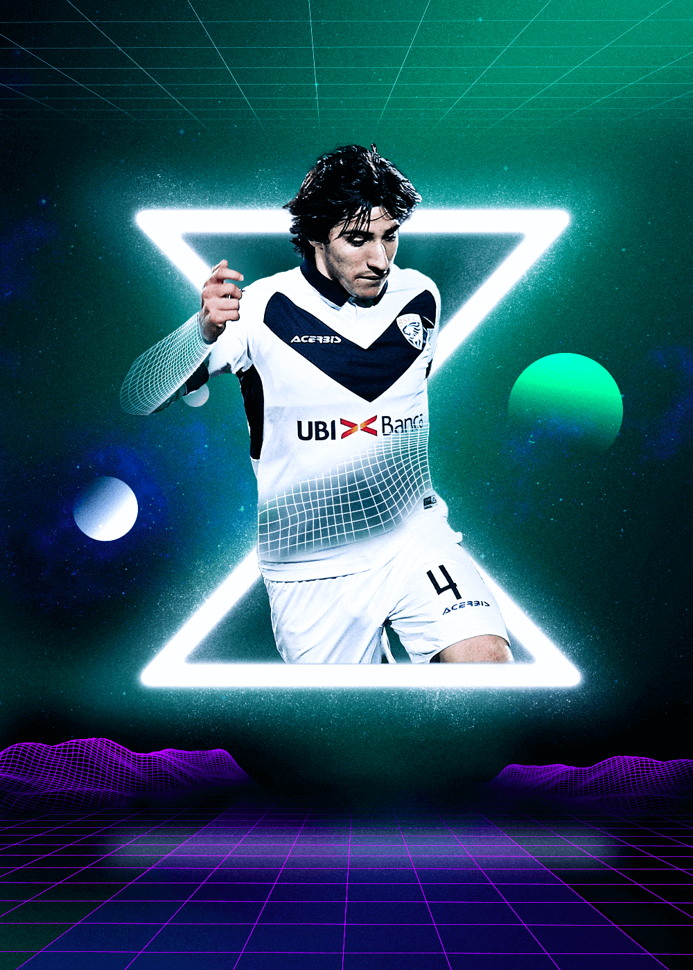 是球队的最 是球队的最