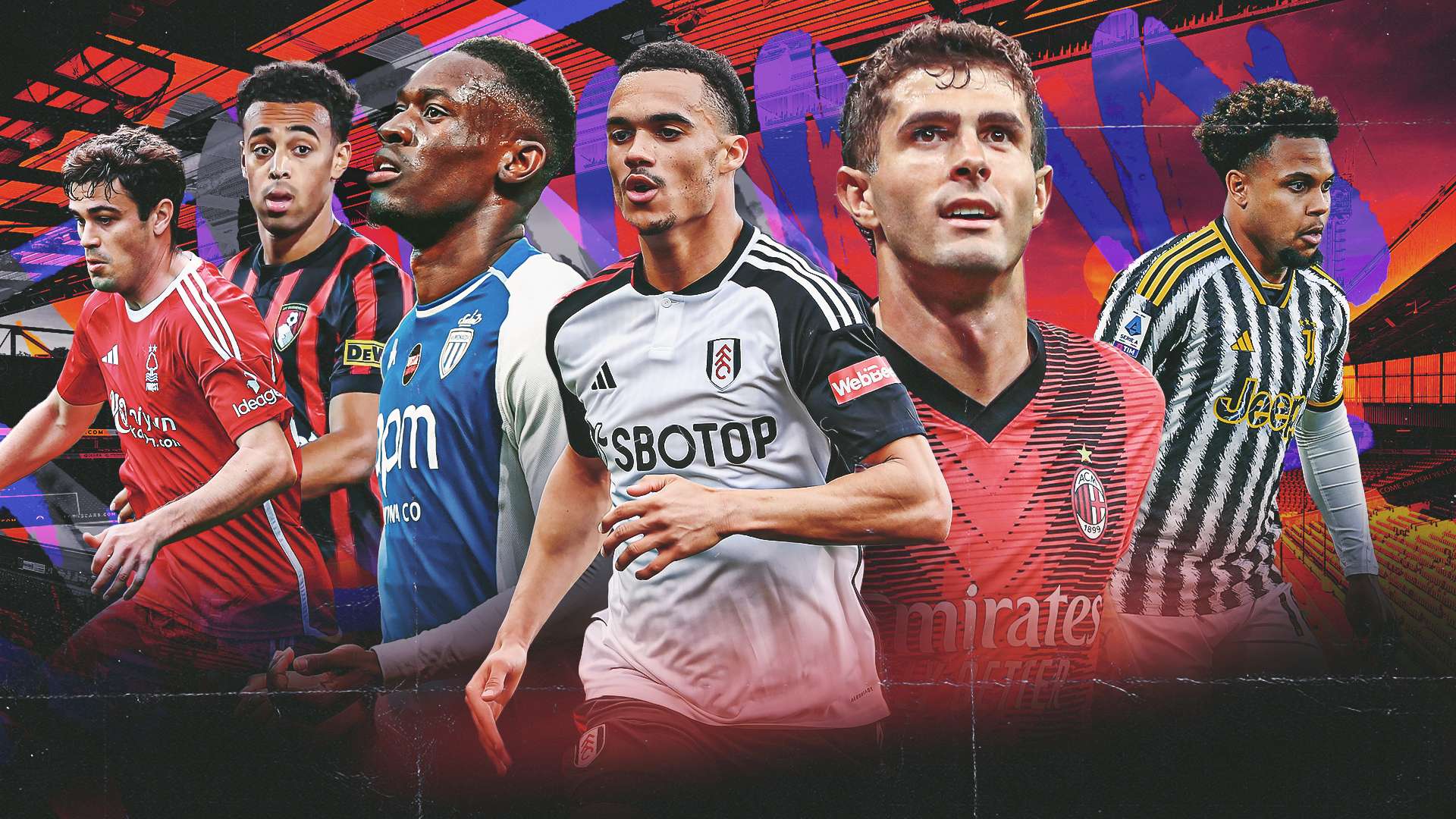 更是篮球迷 更是篮球迷