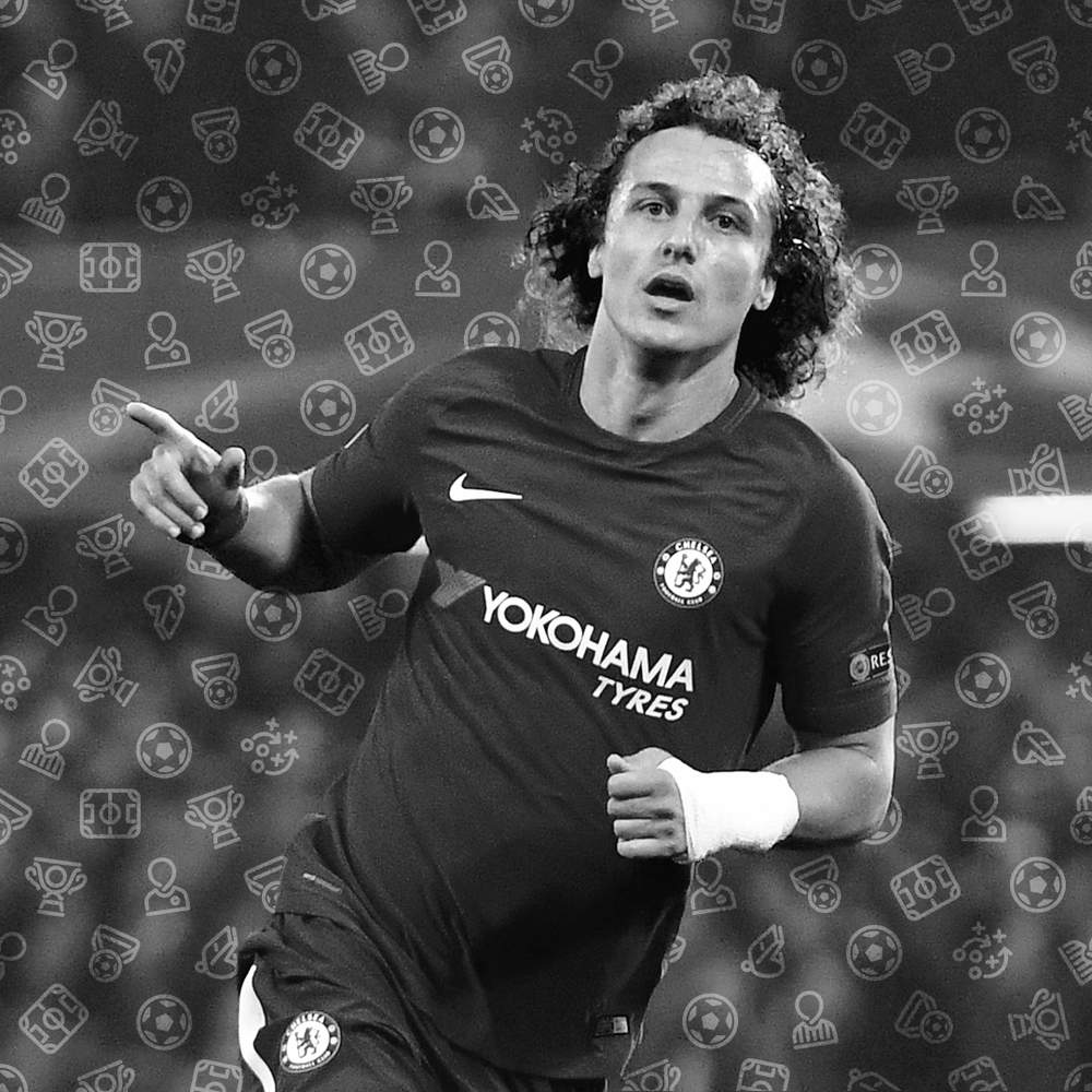 展现出他作 展现出他作