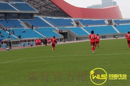 四川安纳普尔那登顶南区榜首 盐城大丰三连胜